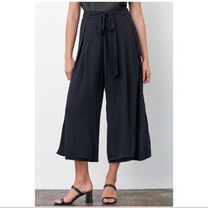 Vetta Reversible Wrap Pant